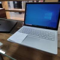 Surface Book 2 - 13.3Inch