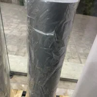 برچسب کابینت|مصالح و تجهیزات ساختمان|مشهد, شهرک امام هادی (شهرک غرب)|دیوار