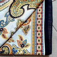 چارقد نظری|لباس|گنبد کاووس, |دیوار