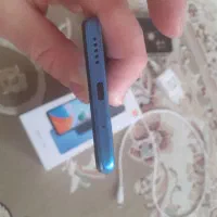 redmi c10|موبایل|تبریز, |دیوار