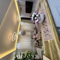 فروش / مسکن مهر کمالوند/ فول امکانات / آجر نما|فروش آپارتمان|خرم‌آباد, |دیوار