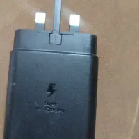 فست شارژر اصلی