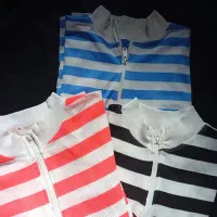 کراپ نیم زیپ|لباس|بیرجند, |دیوار