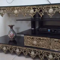زیرتلوزیون