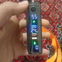 ویپ|کلکسیون و سرگرمی|ابهر, |دیوار