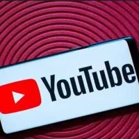 مدل خانوم برای ویدیو های یوتوب روزی ۱ تومن