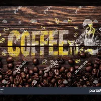 استخدام باریستا