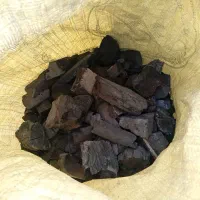 ذغال کبابی باغی بسته بندی|عمده‌فروشی|قم, بنیاد|دیوار