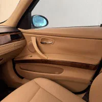bmw 320i|خودرو سواری و وانت|تهران, شهرک غرب|دیوار