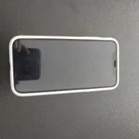 اپل iPhone X با حافظهٔ ۶۴ گیگابایت