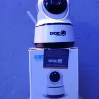 دوربین babycamera