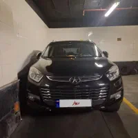 جک s5 نیوفیس مدل ۴۰۲/۱۱