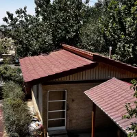 استخدام سرایدار در شهرک صنعتی سپهر