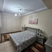 اپارتمان ۱۲۰ متری قیطریه دستور جنوبی|اجارهٔ آپارتمان|تهران, درب دوم|دیوار