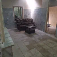فروش خانه ویلایی ۵۸ متری ۱ خوابه در حسینآباد