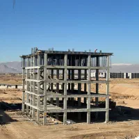 خریدار-زمین-میراث-فرهنگی-مرودشت