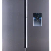 یخچال دیپوینت دوقلو مکس