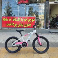 دوچرخه اسپورت نیوکلیک،اقساطی|دوچرخه، اسکیت، اسکوتر|مشهد, استاد یوسفی (شهرک غرب)|دیوار