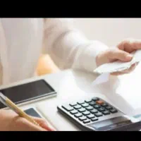 استخدام حسابدار