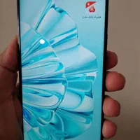 آنر 90 Lite با حافظهٔ ۲۵۶ گیگابایت