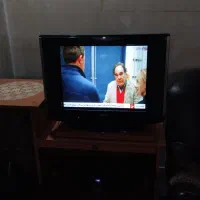 تلویزیون و دستگاه دیجیتال