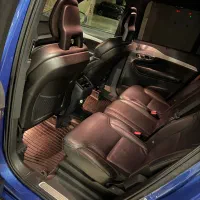 ولووxc90 آردیزاین|خودرو سواری و وانت|تهران, صادقیه|دیوار