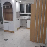 کمک نصاب کابینت