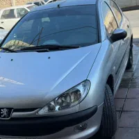 نقاشی و صافکاری|خدمات موتور و ماشین|یزد, |دیوار