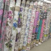 ملحفه تشک و کالای خواب کلکسیون