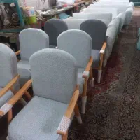 866نابود گر گران2 فروش ها مهرگان 28ضمانت 1