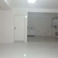 اجاره خانه،طبقه اول|اجارهٔ خانه و ویلا|اهر, |دیوار