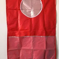 کیسه رخت چرک دیواری و آویز ضدآب|لوازم حمام|سبزوار, توحیدشهر|دیوار