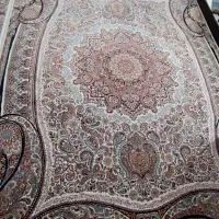 فرش|فرش|قدس, شهرقدس|دیوار