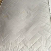 تشک دو نفره رویال