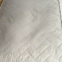تشک دو نفره رویال