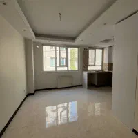 ۴۸مترتک خواب*تکواحدی*نورگیری فوق العاده*بالای سپه