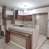 ساخت کابینت و کمد دیواری و دکوراسیون|خدمات پیشه و مهارت|اهواز, شهرک برق|دیوار