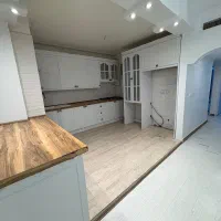 سازمان-برنامه-مرکزی-ایرانلو