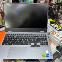 لبتاب lenovo loq