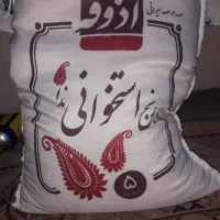 استخوانی ندا