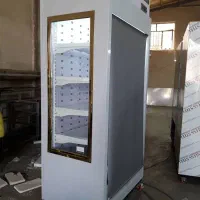 تولید کننده انواع یچالهای صنعتی|یخچال و فریزر|کرج, چمران|دیوار