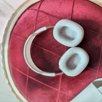 هدفون آیفون اپل اصل|لوازم جانبی موبایل و تبلت|تهران, کوهک|دیوار