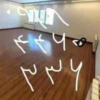 همراه اول رند۰۹۱۹۴۴۶۰۳۳۶