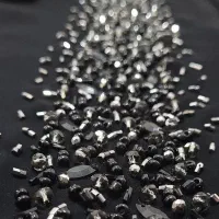 مروارید دوزی و سنگ دوزی روی انواع لباس|لباس|بهبهان, |دیوار