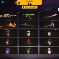 اکانت فری فایر|کنسول، بازی ویدئویی و آنلاین|بازفت, |دیوار