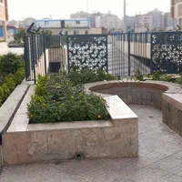 آپارتمان 104 متری / صفر کلید نخورده / وام دار|فروش آپارتمان|مشهد, امیریه|دیوار