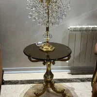 لوستر|لوستر و چراغ آویز|تهران, پرستار|دیوار