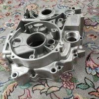 کارتل هندا ۱۲۵|قطعات یدکی و لوازم جانبی|تهران, فلاح|دیوار