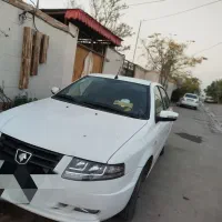 فروش سورن پلاس