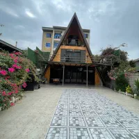 3خواب سوئیسی آرشیدا(نوساز)